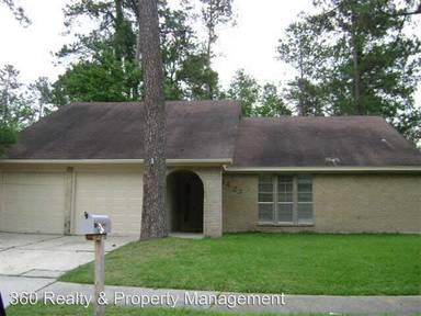Main picture of 5423 Mossgrey Ln