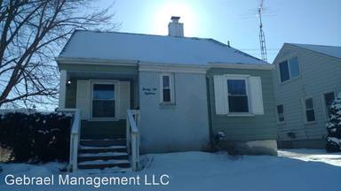 Main picture of 2618 Mountain Ave