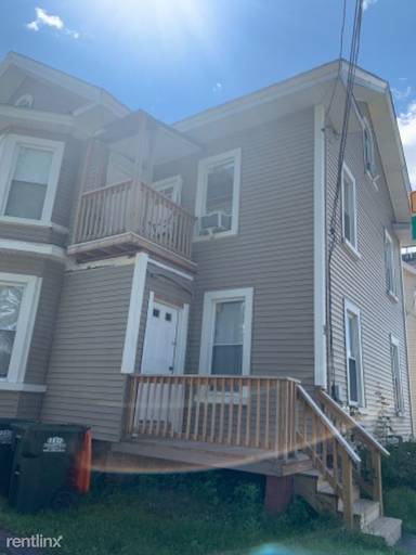 Main picture of 9 Gold St