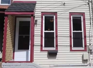 Main picture of 1209 Chestnut Ave