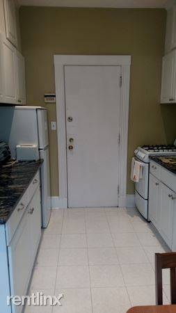 Main picture of 109 Winchester St