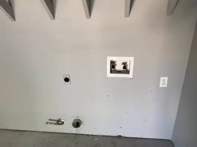 Main picture of 6417 Orange Blossom Way