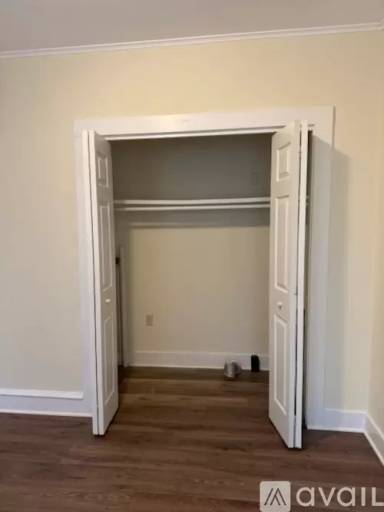 Main picture of 112 Spring St