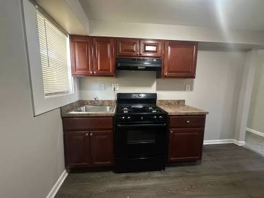 Main picture of 3225 Cliftmont Ave