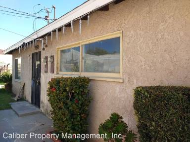 Main picture of 7155 Dwight Way
