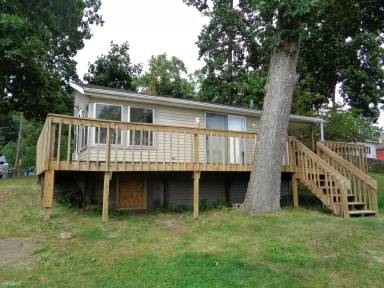 Main picture of 10839 Cora Dr