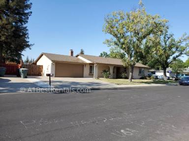 Main picture of 1901 Bart St