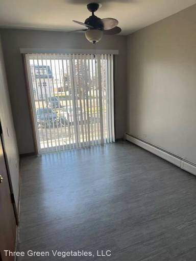 Main picture of 4508 Grove Ave
