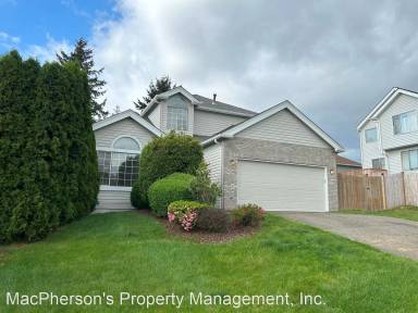 Main picture of 11634 SE 229th Pl