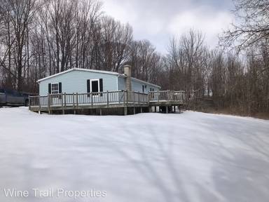 Main picture of 4450 Harvey Rd