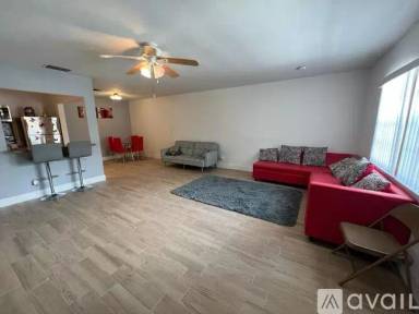 Main picture of 2192 NE 56th Ct