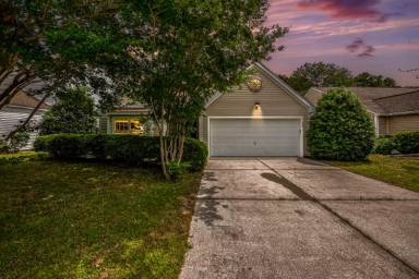 Main picture of 1452 Harbor Mist Ct