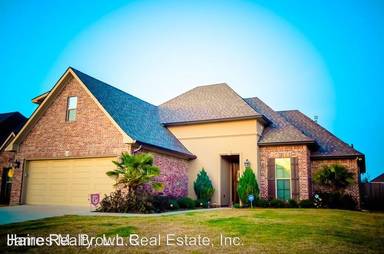 Main picture of 6113 Pampus Ln