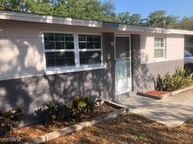Main picture of 2071 N Betty Ln