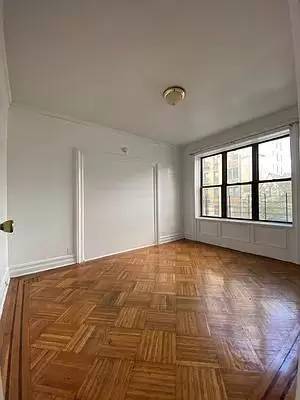 Main picture of 930-940 Prospect Place Apartments