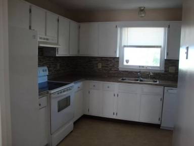 Main picture of 2208 Patriot Dr