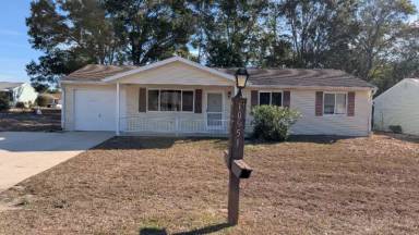 Main picture of 10951 SW 86th Ter