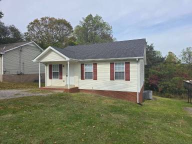 Main picture of 2404 N Ford St