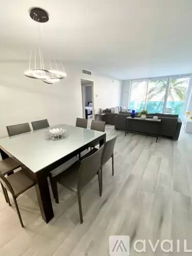 Main picture of Sian Ocean Residences Condos