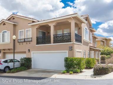 Main picture of 24162 Gardenia Ct