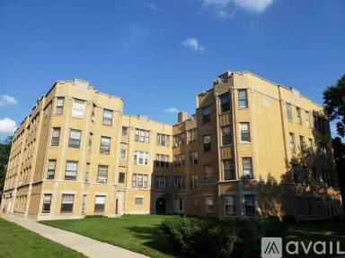 Main picture of 113 Lincoln Ave