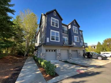 Main picture of 103 NE Canvasback Way
