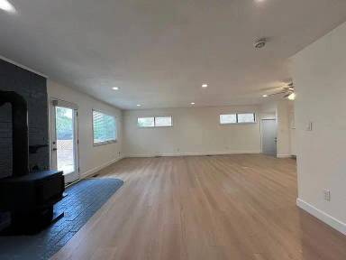 Main picture of 208 Fargo Way