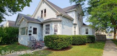 Main picture of 6353 25th Ave