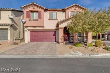 Main picture of 10116 Ocicat Ave
