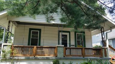 Main picture of 2524 W 47th Ter