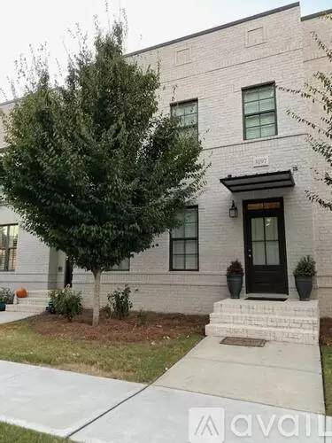 Main picture of 3197 Hill St