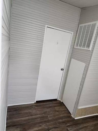 Main picture of 319 Formosa Dr