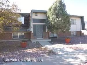 Main picture of 4134 Forrest Hill Rd