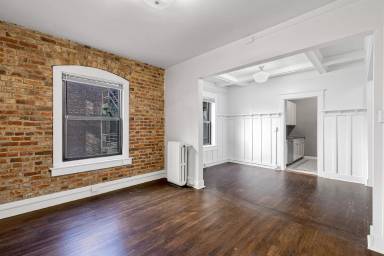 Main picture of 304 Bell St