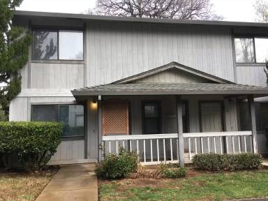 Main picture of 2601 Oxford Rd