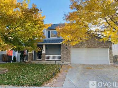 Main picture of 11354 Oakland Dr