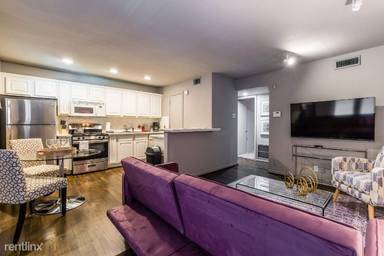 Main picture of 4931 Junius St