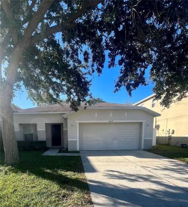 Main picture of 2609 Whitewood Rd