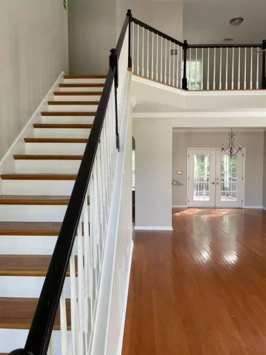 Main picture of 9100 Sway Branch Ln