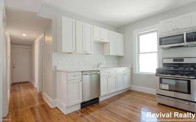 Main picture of 40 Melbourne St