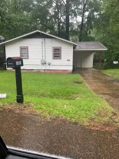 Main picture of 1301 Alpine Ave