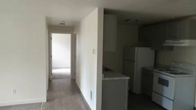 Main picture of Shaw Terrace - 394 - 394-39