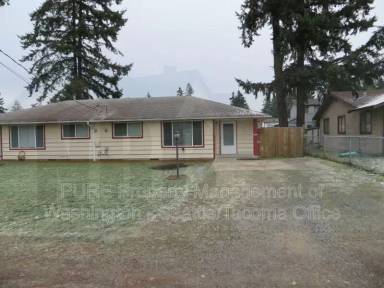 Main picture of 17321 11th Avenue Ct E