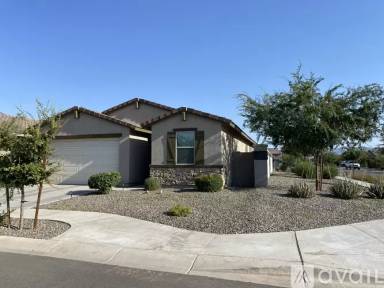 Main picture of 6841 W Southgate Ave