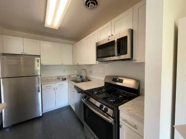 Main picture of 4020 Washington Blvd