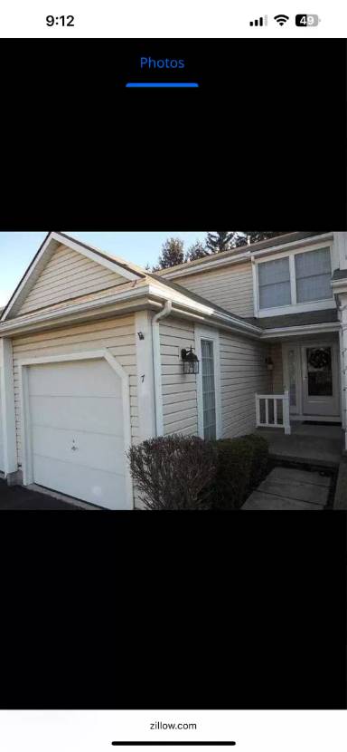 Main picture of 7 Jordache Ln