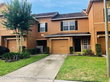 Main picture of 3820 Silverbell Loop