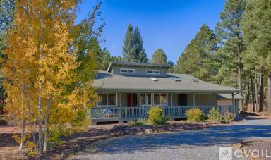 Main picture of 3232 Cutthroat Cir