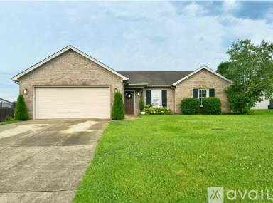 Main picture of 12018 Columbus Mann Rd
