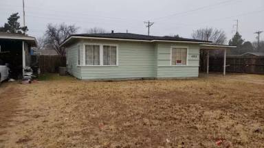 Main picture of 4802 Detroit Ave